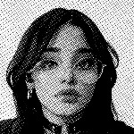 bunnychan711 member profile picture