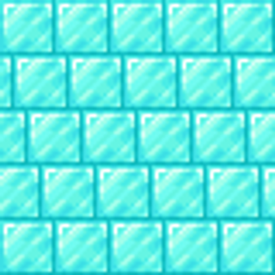 Moving Textures BE