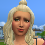 user_7z7aecucyu3si23r member profile picture