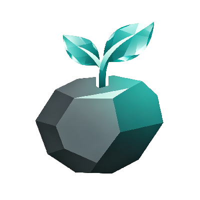Croparium logo