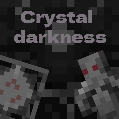 Crystal Darkness