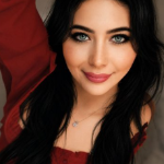 Jennikita14 member profile picture