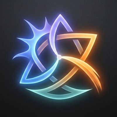 ChromaVision Shaders