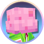 TugkanDeMan member profile picture