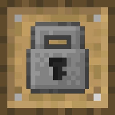 Functional Storage: Create & Aero