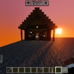 Jazielmc2542 member profile picture