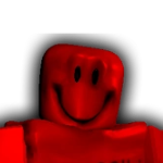 View C00lkidkng14_YT's Profile