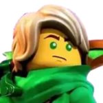 View LloydMontegomeryGarmadon's Profile