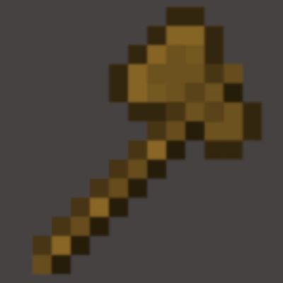 tree and vein miner