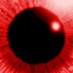C0D3ROT member profile picture