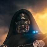 View tony_santosofc's Profile