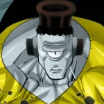 Walking_Tank member profile picture