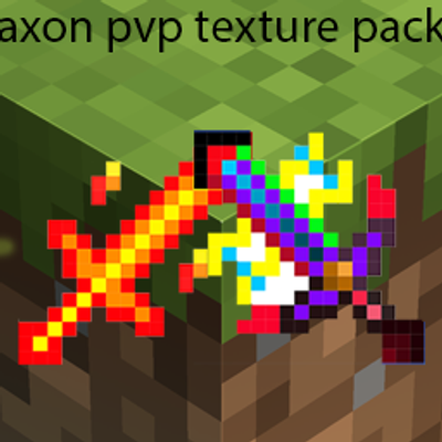 axon pvp textures