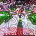 user_usyfci3t65qze3ty_slushlyiscoldyt member profile picture