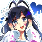 Katsumi_daido member profile picture