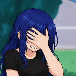 xNiih member profile picture