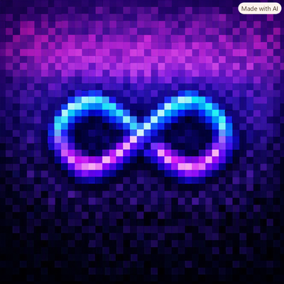 Operation Eternal logo