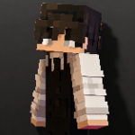 Fyrex member profile picture