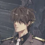 LookedZeus64 member profile picture
