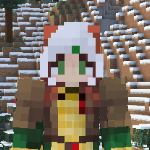cupcakesandunicorns member profile picture