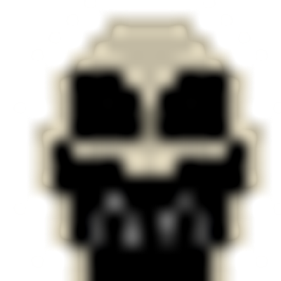 Three Dimensional Twixxel Stalker