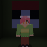 View KawaiiKun_ZA's Profile