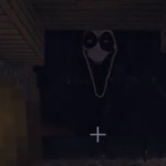 user_7ls6iwqujaj8jg1z member profile picture