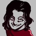 Jhonaa member profile picture