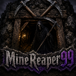 View MineReaper99's Profile