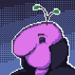 Maplesyrupboy member profile picture