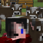 QuietErdem_ member profile picture