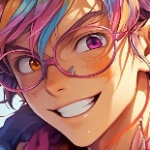 Pedro_ras member profile picture