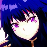 View Delta_Meow's Profile