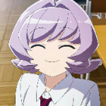 ZanahoriaRoja member profile picture