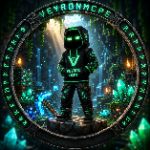 VeyronMcpe member profile picture