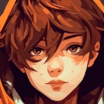 dark_cannery1 member profile picture