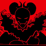 Nexian_Archonite member profile picture