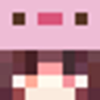 Elmerizz Texture Pack