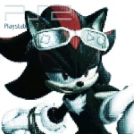 View FRkira's Profile