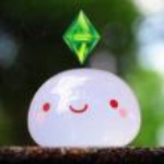 KaleidoSims member profile picture