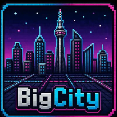 BigCity