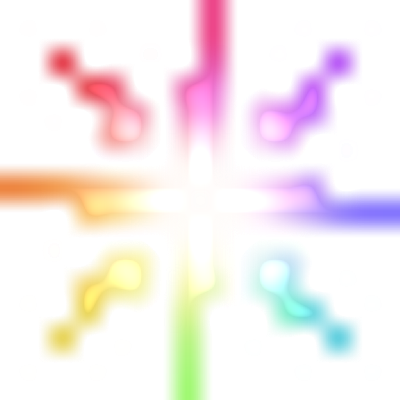 Avaritia: Ultimate