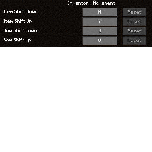 minecraft keystrokes mod 1.8.9