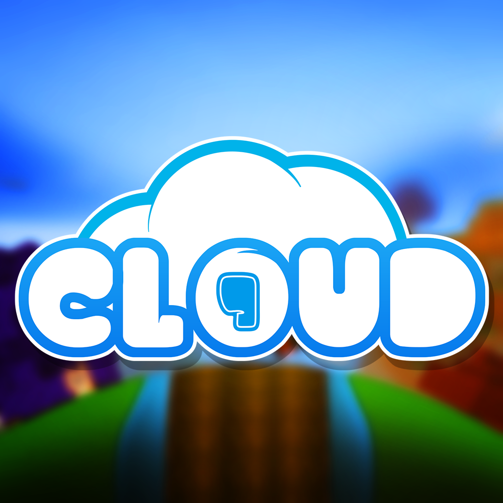 Cloud 9 Hosting