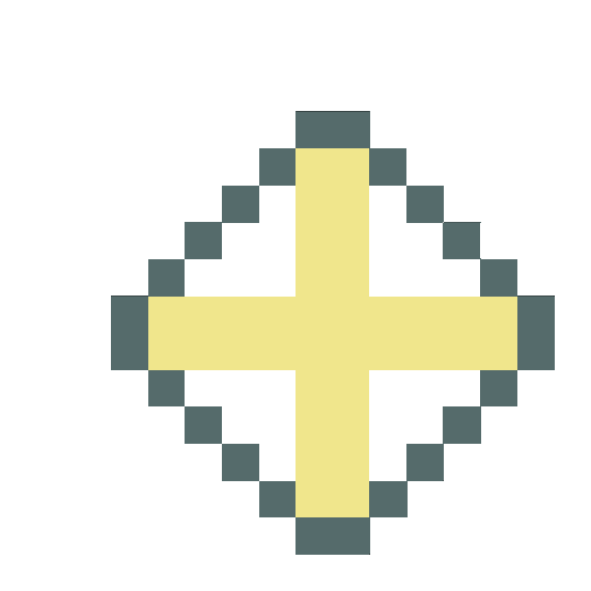 ExtraMobs Mod
