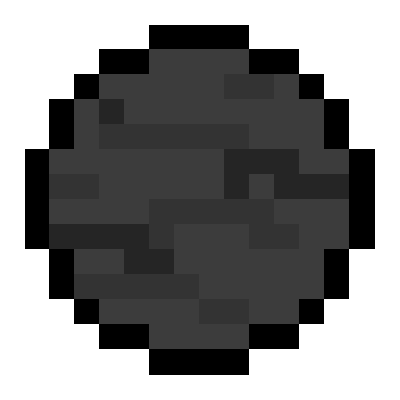 The Bedrock Challenge