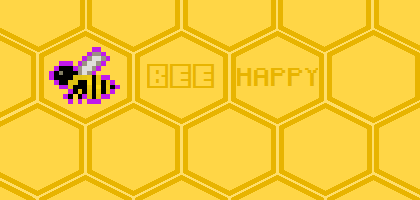 635715024729908216.png