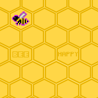 635715027932959236.png