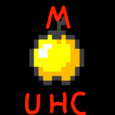 Ignore this pack please, download MUHC 2 instead.