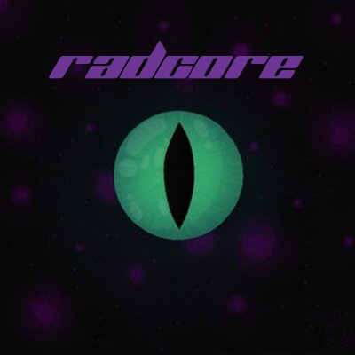 RadCore